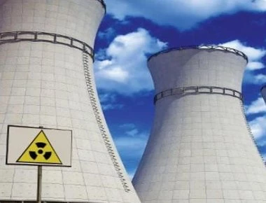Έτοιμη να περάσει στην πυρηνική εποχή η Τουρκία – Έτοιμος το 2023 ο πρώτος σταθμός